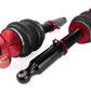 AIRLIFT Performance Front Kit for Lexus IS 350 RWD, 06-13, GS 350 RWD 07-12