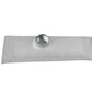 Aeromotive Fuel Filter Kit