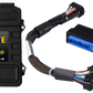 Haltech Elite 2500 Adaptor Harness ECU Kit