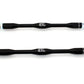SPL Part BMW E9X/E8X Front/Rear Swaybar Endlinks