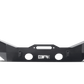 Body Armor 4x4 2018+ Jeep Wrangler JL Gladiator JT Full Width Front Bumper (Rubicon Model Only ) JL-19531