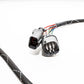 B / D-Series Chassis Subharness – 96-99 Acura Integra DC2 OBD2A Swap | VTI