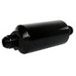 Aeromotive Stainless 100 Micron Filter Micronale AN-10