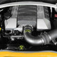 AEM Induction AEM 10-14 Chevy Camaro 6.2L V8 All Cold Air Intake 22-679C