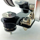 AIRLIFT Compressor Isolator Kit