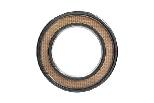 ACT 17-21 Honda Civic Type R Pilot Bearing PB1010