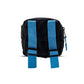 Borne Off-Road Molle Pouch .7 Liters BNMP-044