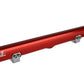 Aeromotive Fuel Rails - Volkswagen 1.8L Turbo 14163