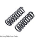 Belltech Muscle Car Spring Set 70-81 Camaro Firebird