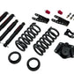 Belltech Lowering Kit With Nd2 Shocks 791Nd