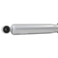 Belltech SP Shock 2512JJ