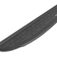 3D MAXpider 2011-2015 Kia Sorento 7-Seats Kagu Cargo Liner - Black M1KA0241309