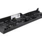 Ford Racing 21-24 Bronco Ford Performance Sill Plate Kit M-1613208-B