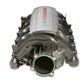 Ford Racing Ford Performance Low Profile Manifold For 7.3L Super Duty Gas Engine M-9424-73LP