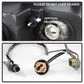 SPYDER xTune 15-17 Chevy Colorado (Halogen Models Only) Pass. Side Headlight -OEM Right (HD-JH-CCOL15-OE-R) 9040542