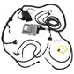 Ford Performance Parts Ford Racing Control Pack - 2015 Coyote 5.0L 4V TI-VCT
