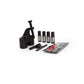 Comp Cams Tool,SBC Valve Spring Compressor