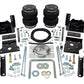AIRLIFT Loadlifter 5000 Ultimate Air Spring Kit w/Internal Jounce Bumper