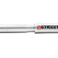 Belltech Street Performance Shock Absorber 2208EE