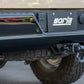 Borla 22-23 Chevrolet Silverado 1500 ZR2 & AT4X 6.2L CC SB 147.5in WB ATAK Cat-Back 140915