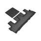 3D MAXpider 18-24 Ford Expedition Max Kagu Black R3 L1FR14831509