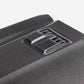 Anderson Composites 2024+ Ford Ranger Raptor Type-OE Carbon Fiber Hood AC-HD24FDRNRA-OE
