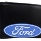 Ford Performance Parts Ford Performance Fender Cover