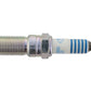 Ford Performance Parts 2011-2014 Mustang 5.0L Cold Spark Plug Set
