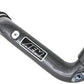 AEM Induction AEM 14-16 BMW 228i L4-2.0L F/I Turbo Intercooler Charge Pipe Kit 26-3006C