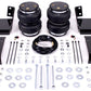 AIRLIFT Loadlifter 5000 Air Spring Kit
