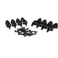 Comp Cams GM LS3 Upgraded OEM Rocker Arms 1478-16