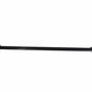 Whiteline Strut Tower Brace FR-S BRZ