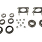 Ford Racing 2021 Ford Bronco M220 Rear Outer Bearing/Seal kit M-1225-C