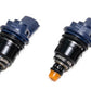 HKS SR20 Injector Upgrade Kit - 750cc 14002-AN004