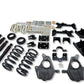 Belltech Lowering Kit With Nd2 Shocks 680Nd