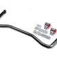 Belltech Front Anti-Swaybar 90-97 Ford Ranger