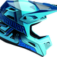 Answer Ar1 Vendetta He Bludkblu Ysm 447766