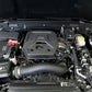 Airaid 18-20 Jeep Wrangler JL 2.0L L4 Performance Air Intake System 314-361