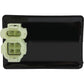 Arrowhead Honda CDI Module 160-02033