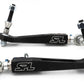 SPL Part BMW E9X/E8X Front Lower Control Arms