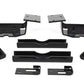 Air Lift Loadlifter 5000 Rear Air Spring Kit for 2020+ Chevrolet Silverado 2500/3500 57341