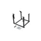 Ford Racing Modular/Coyote Engine Shipping & Storage Cradle M-6038-M