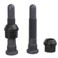 Ford Racing Mustang/GT350 Extended Wheel Stud & Nut Kit M-1107-E