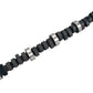 Comp Cams Xtreme EnergyT, XE256H  Strong Torque, Low End & Mid-Range, Good Idle