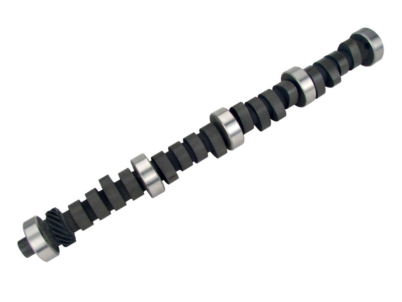 COMP Cams Camshaft FS 305Ah-8 31-434-4