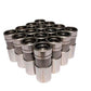 Comp Cams Pro Magnum Hydraulic Lifters, Olds. V8, Pontiac V8