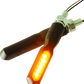 BikeMaster Sequential Turn Signal 266186