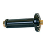 Aeromotive Chevrolet Big Block Drive Mandrel - 1in 21119