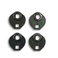Belltech Alignment Kit 98-03 Ranger/mazda