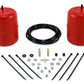 AIRLIFT 1000 Air Spring Kit